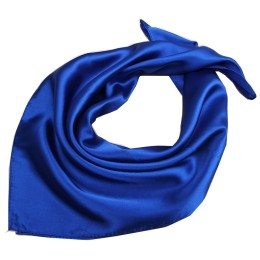 SF031 Customized Bank Scarf Style Hotel Scarf Silk Scarf Scarf Factory SF031 Customized Bank Scarf Style Hotel Scarf Silk Scarf Scarf Factory